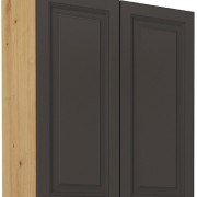 POLIJA STILO 80 G-90 2F